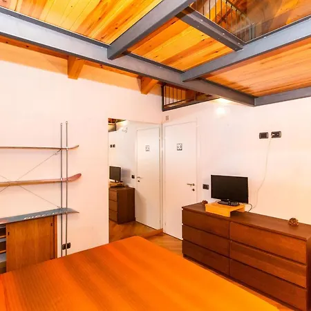 Mole Antonelliana Cozy Apartmán Turín