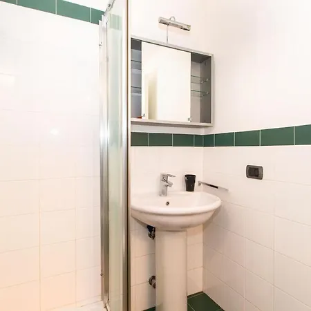 Mole Antonelliana Cozy * Turín