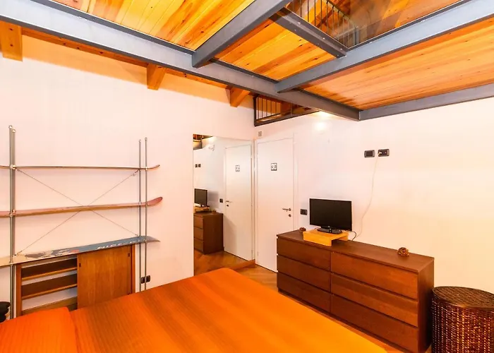 Mole Antonelliana Cozy Appartamento Torino