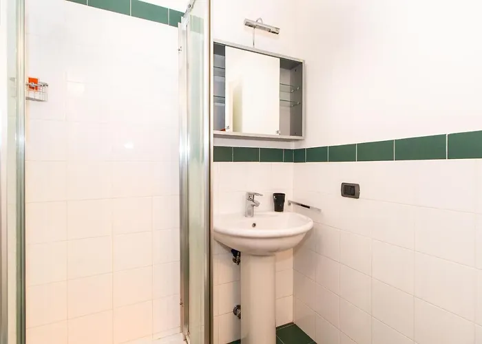 Mole Antonelliana Cozy * Turijn