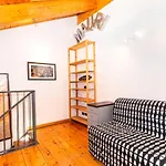 Mole Antonelliana Cozy Daire *