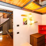 Mole Antonelliana Cozy Daire *